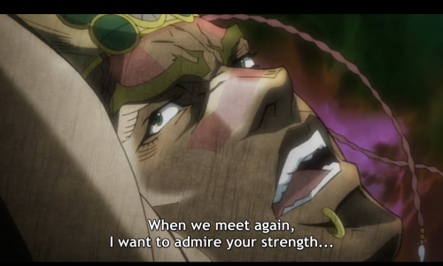 awaken-my-masters: Wham’s extremely handsome face appreciation post