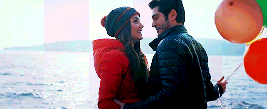 #couples from ▲Out Of My Head▲