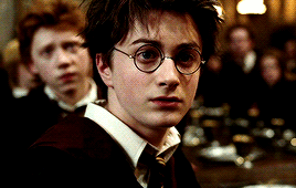aurrorpotter:Happy 37th birthday, Harry James Potter! - July 31st, 1980“[…] there will be books writ