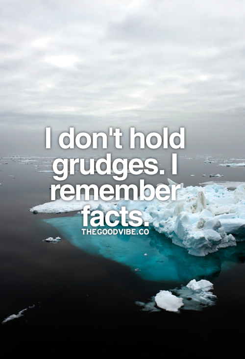 kushandwizdom:  More picture quotes here