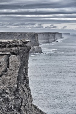 ariesascending:Great Australian Bight