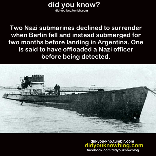 did-you-kno:  Source