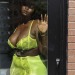 melaninglamour:Miss Mansion