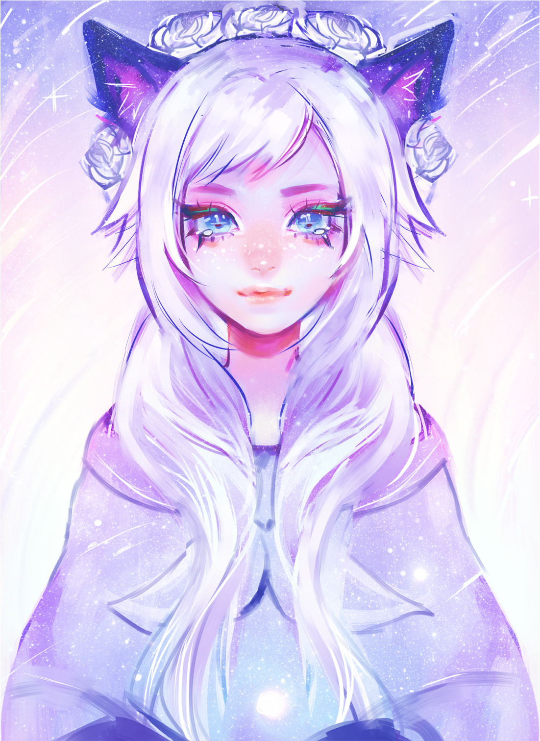 viorie:  uguutried pastel colours idk