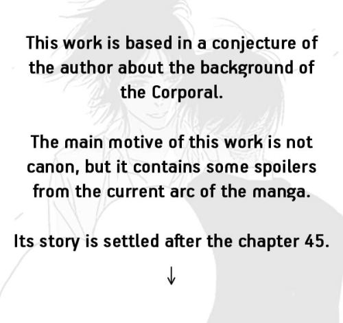 dhltranslations:  Phew. This took me a lot of time, but here it is. This work is a little strange, b