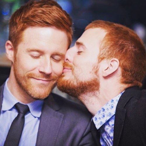 brcrazyforginger:  Beautiful 