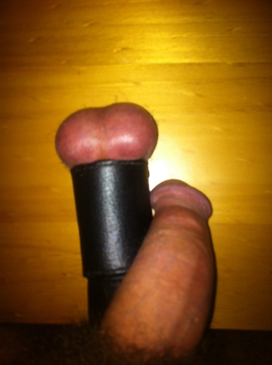 BPSCTCH