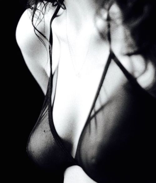 Sensual Dom 48