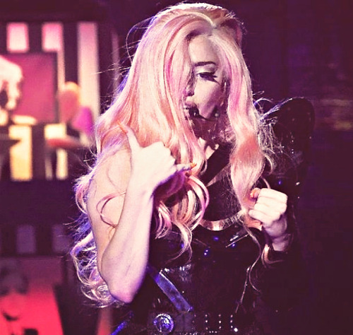 Don`t be a Drag,just be Bemlau