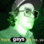sortaanonymous