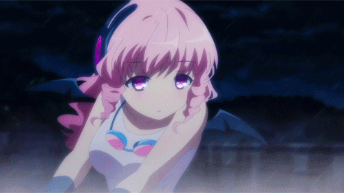 sailorcinnamonroll: M A G I C A L     G I R L     R A I S I N G     P R O J