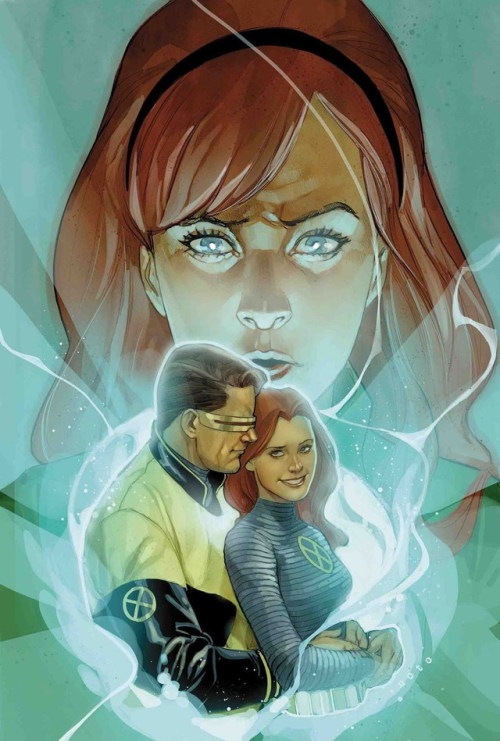 ‘Memories never die!’By Phil Noto 