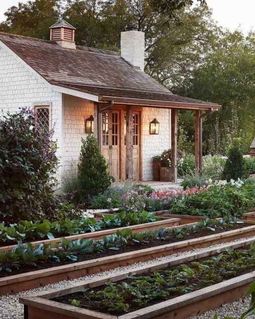 myfairylily:farmhouse.homes 