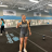 love2bfit:I love this. 