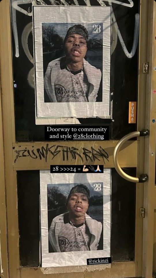 Tumblr media
