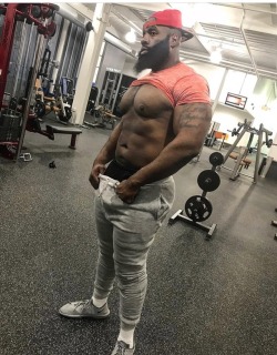 happyguy26:  thickness335:  slurp   If i