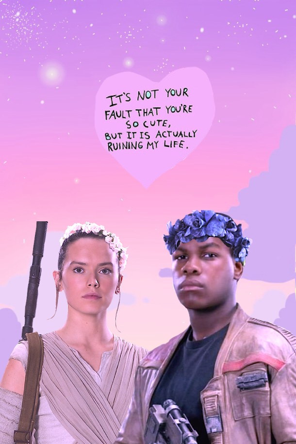 Star Wars Aesthetic Follow For More Pastel Star Wars Wallpaper Star Wars Aesthetic Follow For More Pastel Star Wars Wallpaper