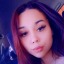 lexiskarla9