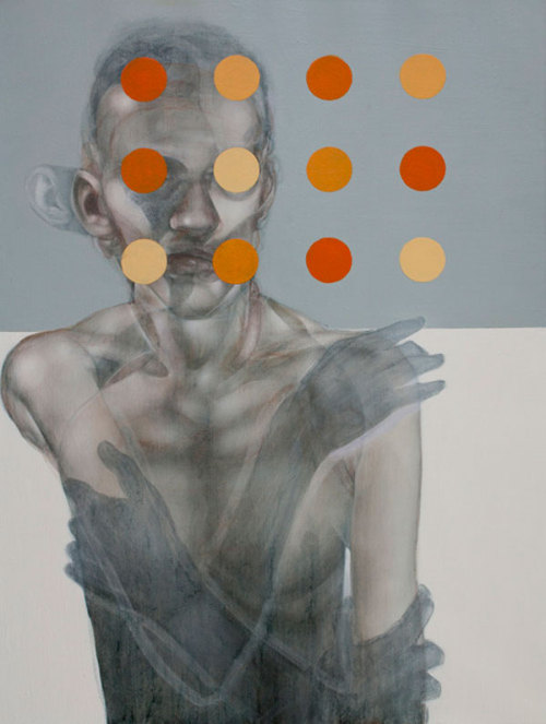 John Reuss