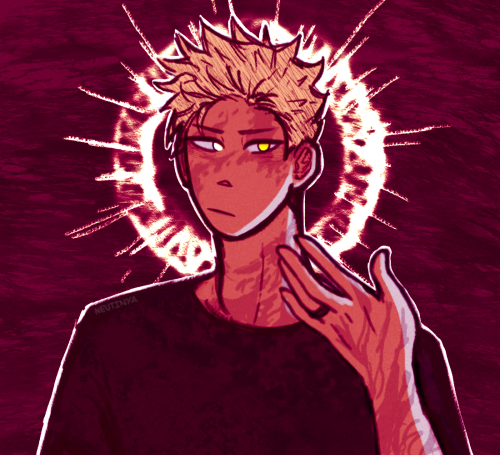 This Is A Little Different? Hfjdj It's Sort Of An Introduction To My Main Original Story, "The Sad Song