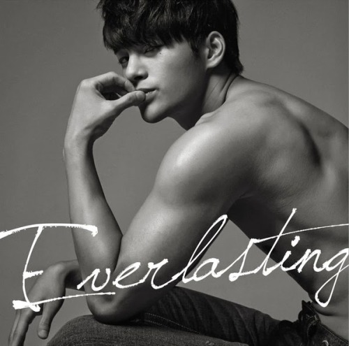 pervingonkpop:  …….I just can’t even talk about this.