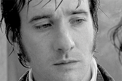 Your arrogance and conceit, your selfish disdain for the feelings of others made