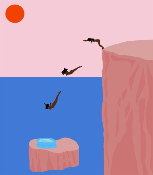 darksilenceinsuburbia:Miranda Lorikeet aka Lazy BonesMiranda’s tumblr
