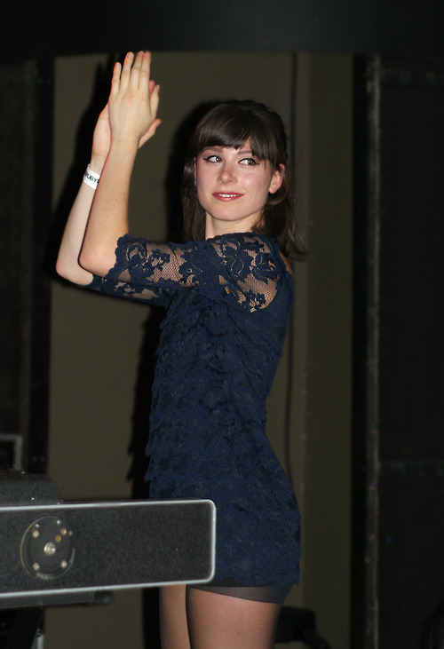 mako0308:  annie monroe 