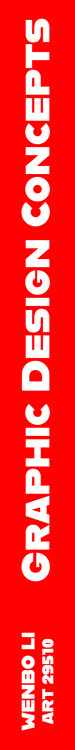 licocoa2986