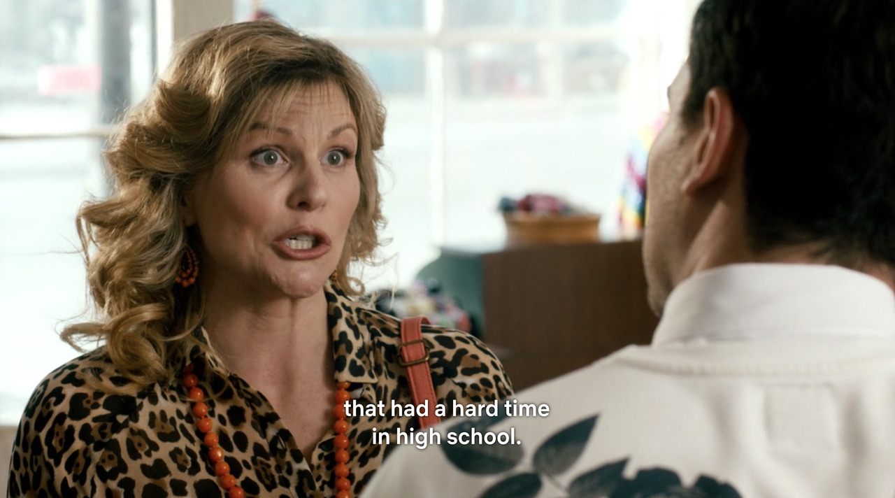 tmtm-tcb: closet-keys: Me and my gf decided this is the best euphemism for LGBTQ