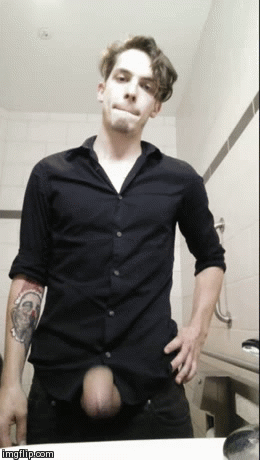 cock-gif:  show me your big cock / gif  http://cock-gif.tumblr.com    