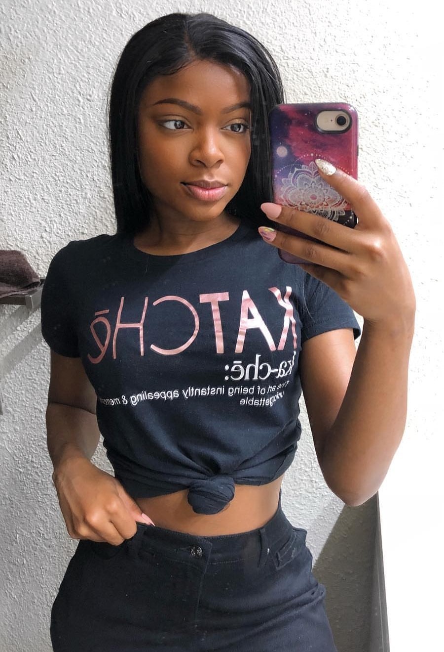 kingjazziedad:  DeliciouslySexy. CurvyLicious. BootiDelicious Ma Gorgeous Ms Enly10Me