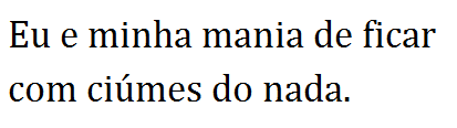 Sem título