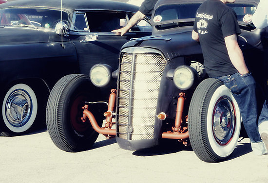 girls-n-cars:   &gt; &gt; girls-n-cars &lt; &lt;  