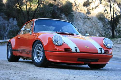 911backdateproject: †