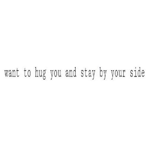 iglovequotes:  Daily dose of love quotes here
