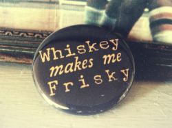 filteredblues:  and tequila makes my clothes