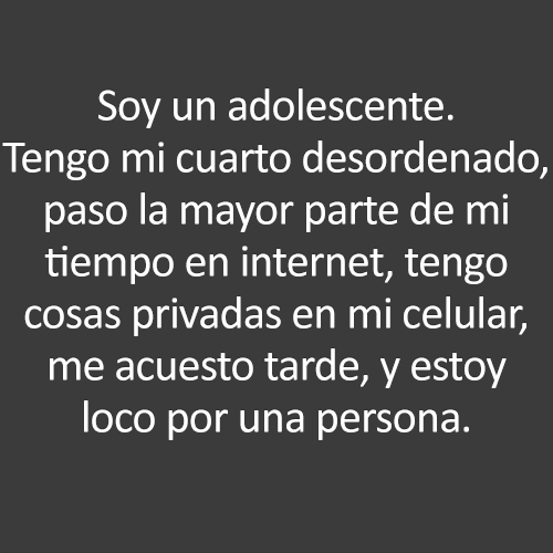 tu-sonrisa-me-vuelve-hueona.tumblr.com/post/55540227470/