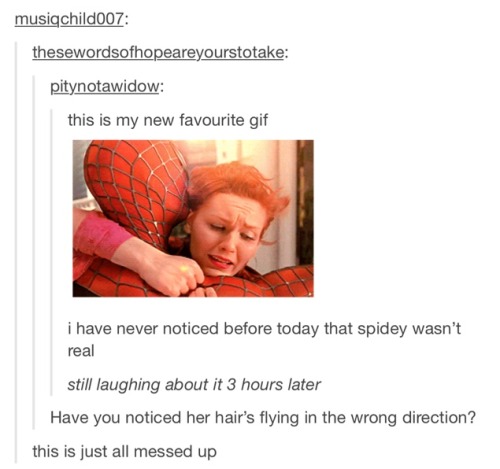 old-clint-barton-had-a-farm:  Presenting to you the Marvel fandom 