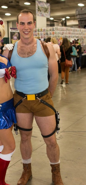 tumblr photo littleotter4hairyman 0