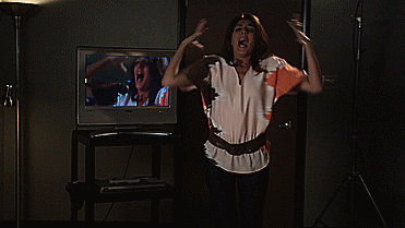 leverageepisodegifs:102: The Homecoming Job