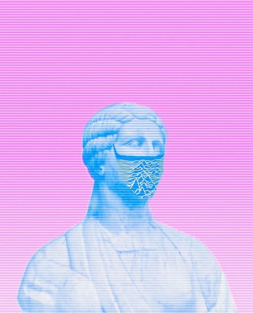 h⃫e⃫r⃫ u⃫n⃫k⃫n⃫o⃫w⃫n⃫ p⃫l⃫e⃫a⃫s⃫u⃫r⃫e⃫s⃫ . . . . . #ａｅｓｔｈｅｔｉｃ #aesthetic #aestheticedits #ｖａｐｏｒｗａｖｅ 