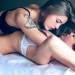 foreverlesbilover:lesbianlovekissing:Vv 💞 adult photos