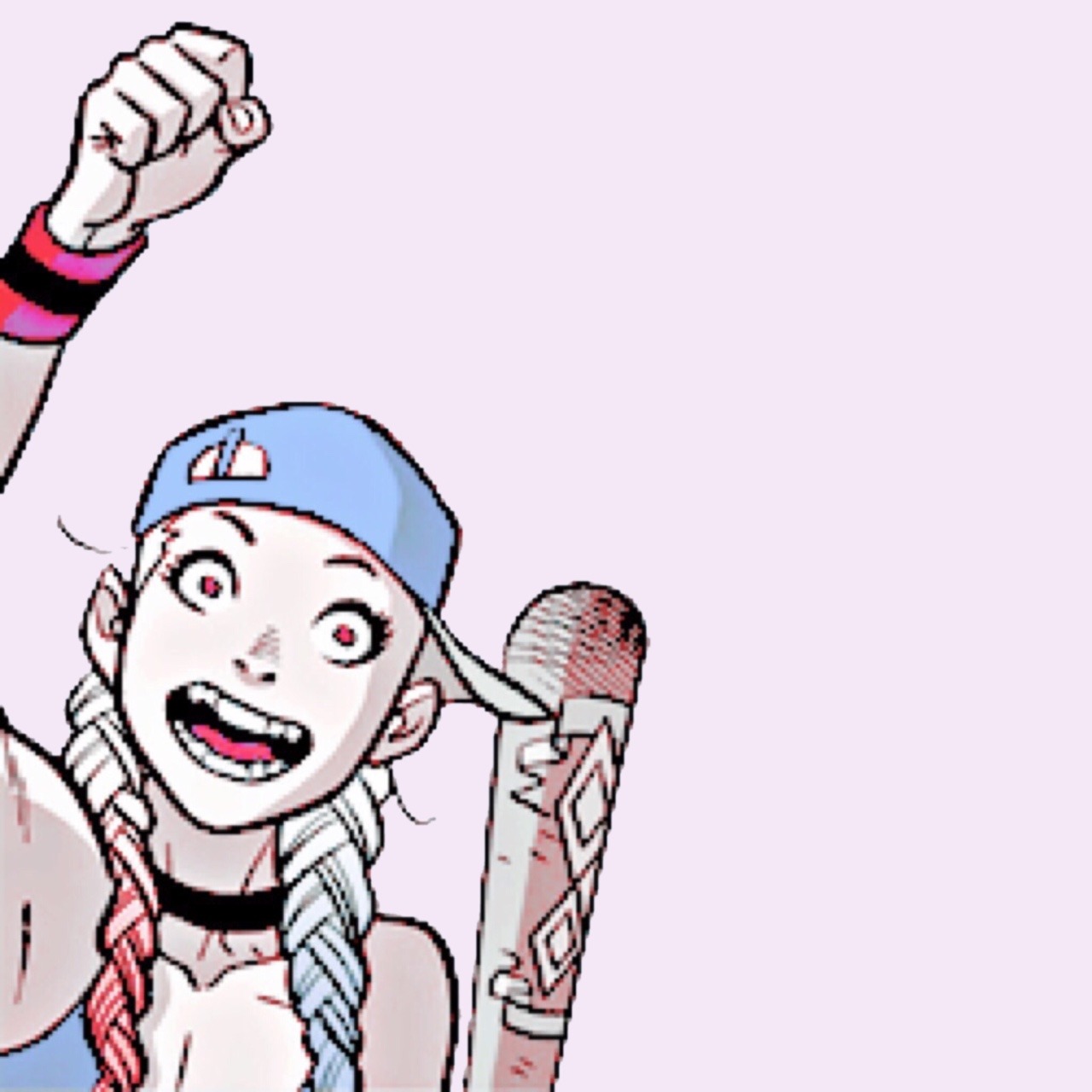 dazzlerthors:harley quinn icons ♡ like/rb if you use/save