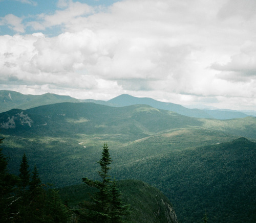 kevinsheth:  view from osceola by kevin sheth