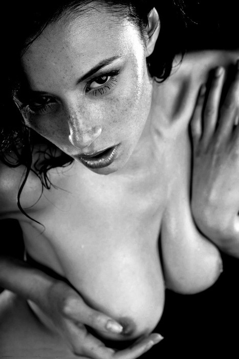 PORN ESTHESTIQUE