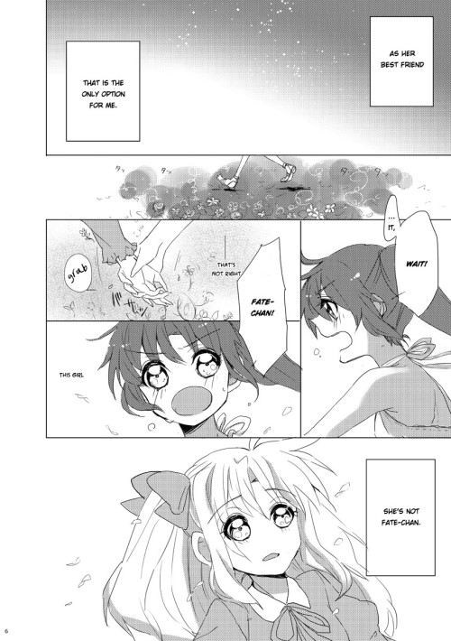 View full doujin Download Original by astllatte Follow us for more releases! - NHFH Scanslations