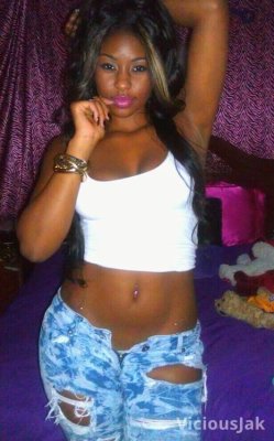 myblackchicks:  Meet hottest black chicks on this largest dating site. Thousands of horny girls are waiting  for YOU to fuck them! JOIN NOW for FREE!