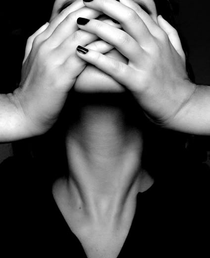 m-as-tu-vu:   DeepLy ..* 
