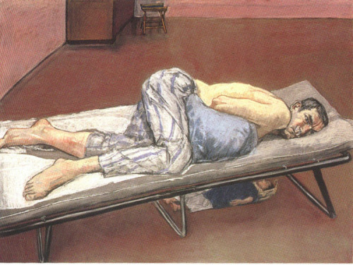 k250966:    Paula Rego  